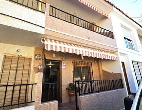 duplex sale torre de la horadada torre de la horadada by 159,000 eur