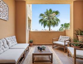 houses for rent in manilva