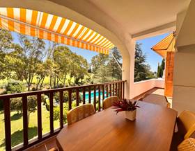apartment sale marbella nueva andalucia - le village by 450,000 eur
