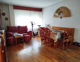 apartments for sale in san andres del rabanedo