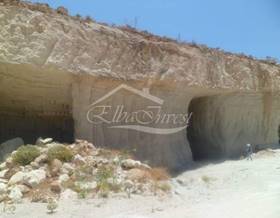 land sale granadilla de abona chimiche by 593,000 eur