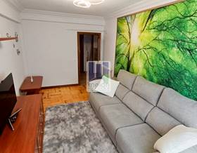flat rent burgos centro-norte by 750 eur