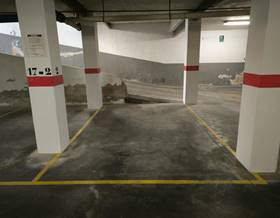 garages for sale in elche elx