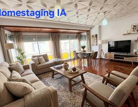 houses for sale in alicante province