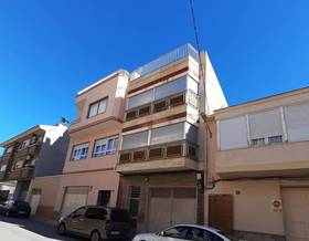 houses for sale in novelda