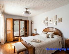 houses for sale in orito