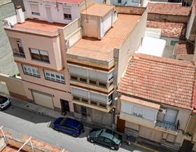 villas for sale in novelda