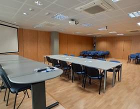 office sale lleida lleida by 230,000 eur