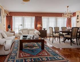 duplex sale a coruña centro by 750,000 eur