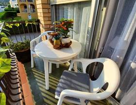 apartments for sale in tarragona province