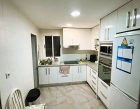 single familly house for rent in granada province