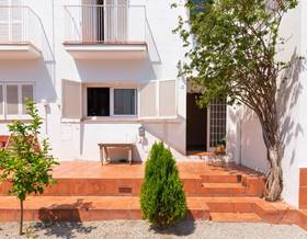 townhouse sale sant pere de ribes els patos by 495,000 eur