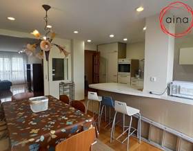 apartments for rent in barañain