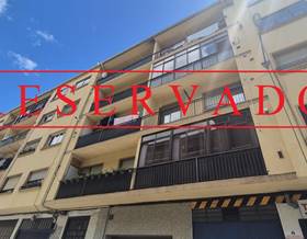 flat sale pamplona rochapea by 139,000 eur
