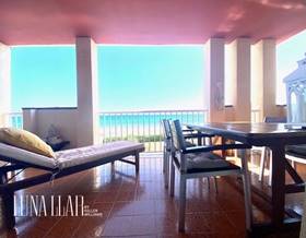 flat rent gava by 2,800 eur
