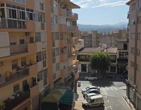 flat sale velez malaga centro de velez by 170,000 eur