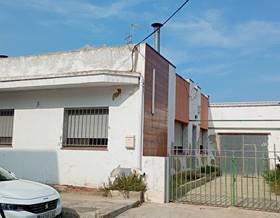 single family house sale deltebre deltebre by 87,000 eur