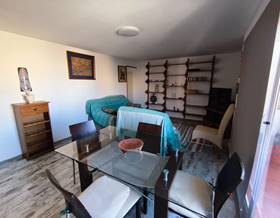 apartments for rent in almeria