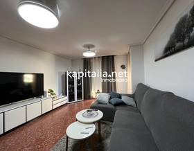 apartments for sale in l´ olleria