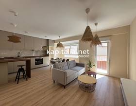 flat sale ontinyent sant josep by 178,500 eur
