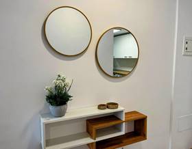 flat sale estepona centro - casco urbano by 278,500 eur