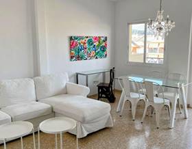 penthouses for sale in san luis de sabinillas