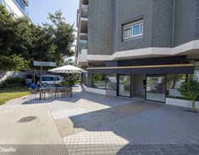 premises for rent in lolivereta valencia