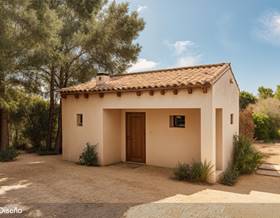 villas for sale in el palomar