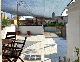 houses for sale in algaida