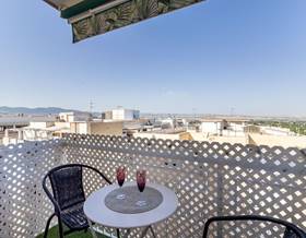 flat sale granada recogidas by 435,000 eur