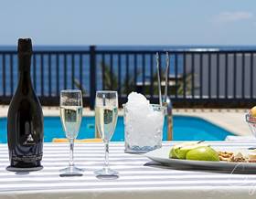 houses for sale in lanzarote las palmas