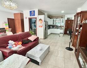 houses for sale in torremolinos