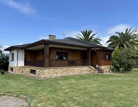 houses for sale in llanera