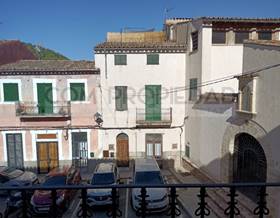 flat rent islas baleares bunyola by 1,400 eur