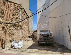 lands for sale in villanueva de tapia