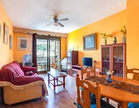 houses for sale in villalonga