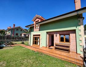 single family house sale camplengo camplengo-santillana del mar by 575,000 eur