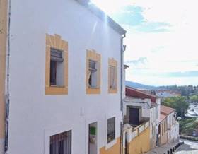 apartments for sale in caceres province