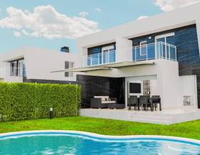 single family house sale castellon de la plana torre la sal by 439,000 eur