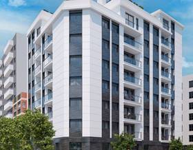 apartments for sale in burriana