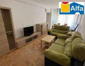 apartments for rent in caceres