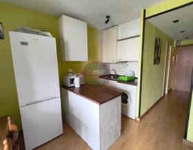 apartments for sale in alfaz de baix
