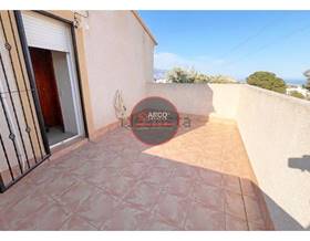 villas for sale in beniarda