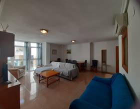 apartments for rent in altea