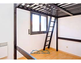 flat sale sant hilari sacalm sant hilari sacalm by 97,000 eur