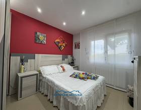 villas for sale in llagostera