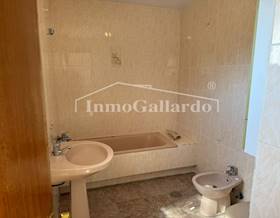 country house sale málaga resto provincia by 575,000 eur