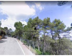lands for sale in barcelona province