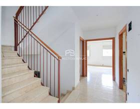 single family house sale corbera de llobregat corbera de llobregat by 399,000 eur