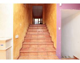tower sale corbera de llobregat urbanización bon repós by 249,000 eur